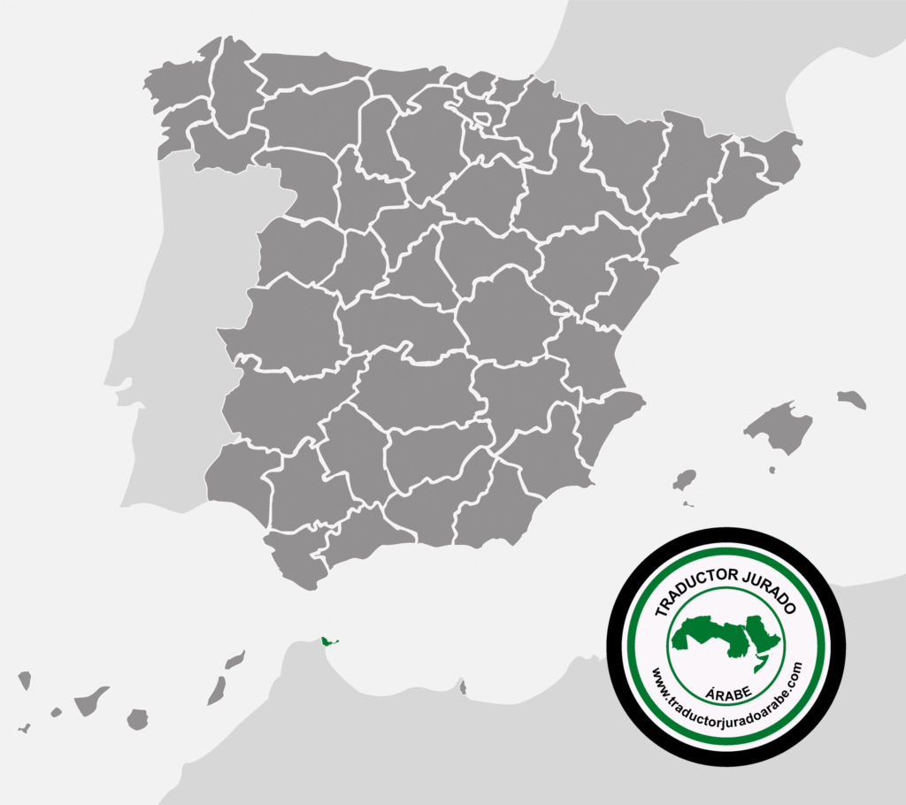 traductor-jurado-ceuta