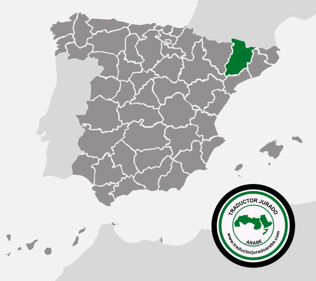 traductor-jurado-lerida