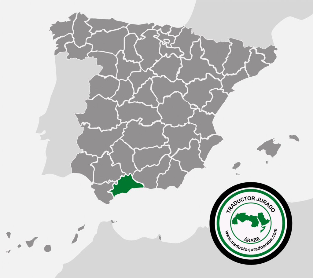 traductor-jurado-malaga