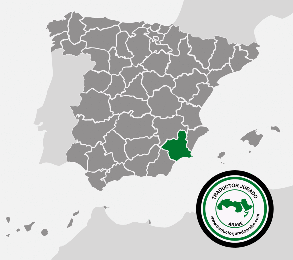 traductor-jurado-murcia