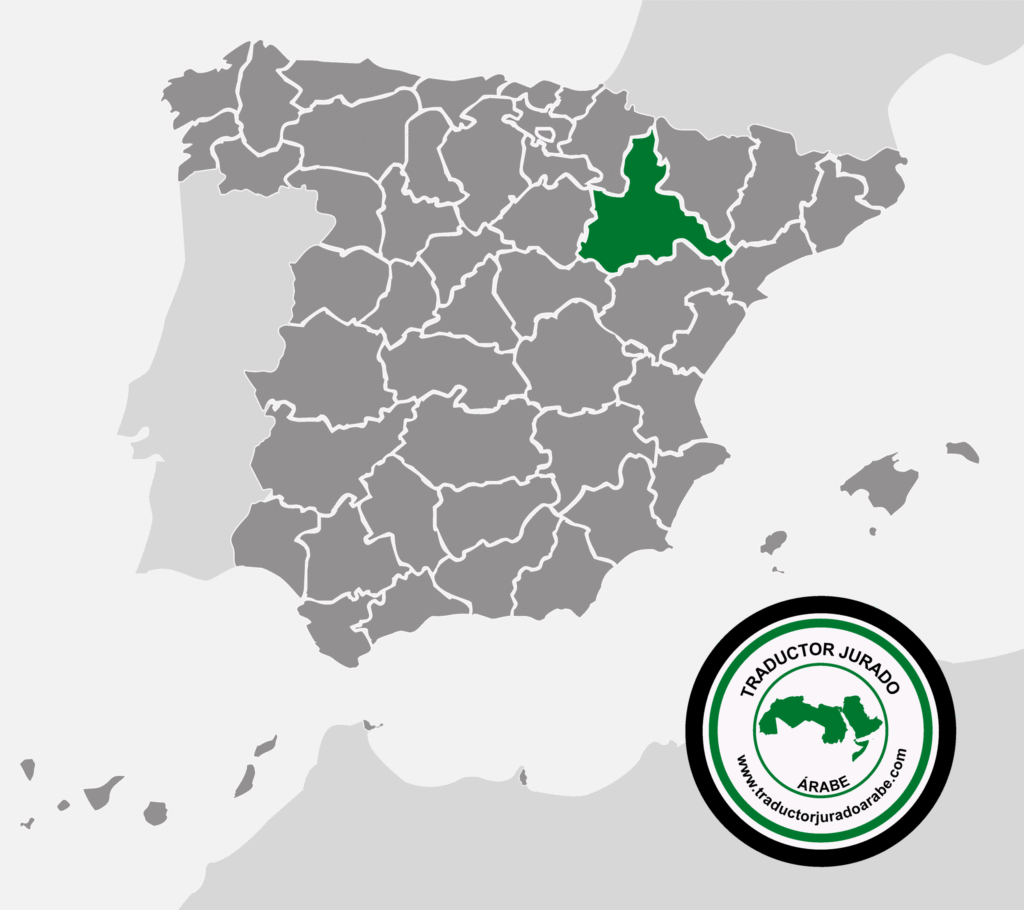 traductor-jurado-zaragoza