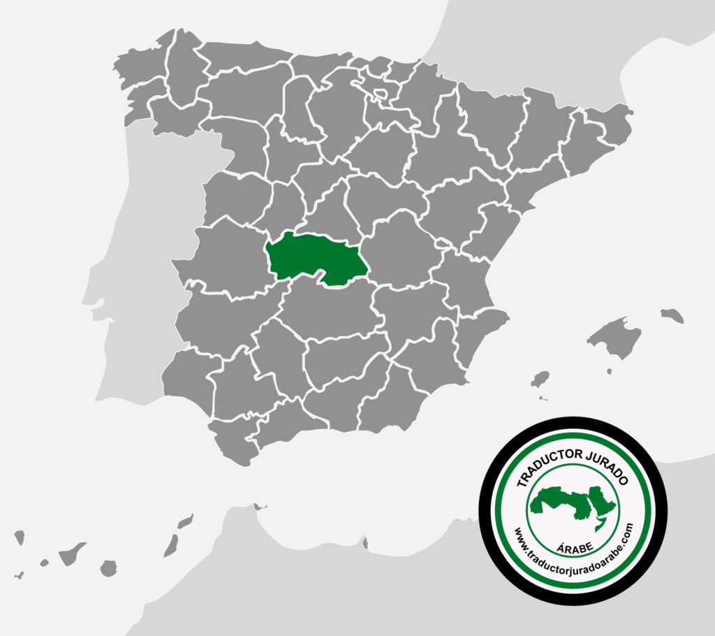 traductor-jurado-toledo