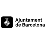 Ajuntament-de-barcelona-1