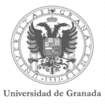 UGR-Universidad-de-Granada