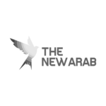 al-araby-al-jadid-en
