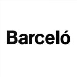 barcelo